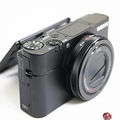SONYDSC-RX100M5ڿ56400࣬¥5500_2