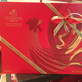 GODIVA2017޶װ5ۣ