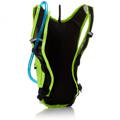 պԻݡCAMELBAK 2016 Hydrobak ˮϵͳ