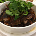 每顿都吃撑的广州美食！粤点叉烧云吞牛杂……+【异地美食】_0