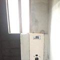期待能住一辈子的简约家，进行中……【日立中央空调杯装修日记】_3