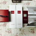 sk2_1