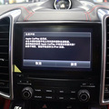 ʱϵͳˢcarplay_2