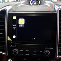 ʱϵͳˢcarplay_4