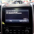 ʱϵͳˢcarplay_1