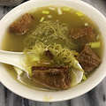 每顿都吃撑的广州美食！粤点叉烧云吞牛杂……+【异地美食】_1