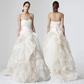 vera wang ϵǿɴ_0