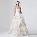 vera wang ϵǿɴ_1