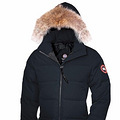 ü||BackcountryCanada Goose_3