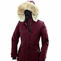 ü||BackcountryCanada Goose_2