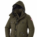 ü||BackcountryCanada Goose_4