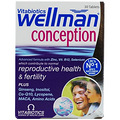 Vitabiotics ޱӪصȲƷƼ+_1