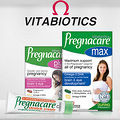 Vitabiotics ޱӪصȲƷƼ+_3