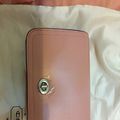 coach格莱西系列，正品_0
