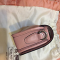 coach格莱西系列，正品_1