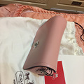 coach格莱西系列，正品_2
