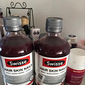 swisseԭ׿ڷҺ500ml_4