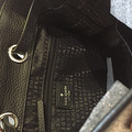 kate spade ȫƤ˫ȫ£һûƷ_1