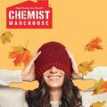 3ŻݲᵼChemist WarehouseƱ