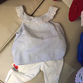 �������mothercare��������һ ���˲���_0