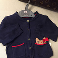 �������mothercare��������һ ���˲���_1