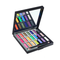 Urban Decay 21ɫʺӰ $32Լ232Ԫ