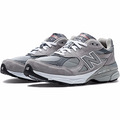 ����ֻҪ$60��Joes New Balance Outle_4