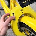 ʹ�ģ�����ofo��������Ϊ�ƻ���1000��
