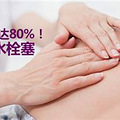 ˮ˨ͼˮ˨ʸߴ80%
