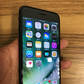 ת iPhone7 32g ɫ  9 ޲޹_5