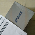 תлת...ASICSЬӡ15ת˵֡_3
