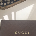 GUCCI2016¿ŮЬ̨ר_5