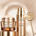 װ˪+࣡Macy's Este Lauder_2