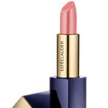 װ˪+࣡Macy's Este Lauder_4