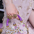 ��ȹ Georges Hobeika �߶�ϸ�ڣ�����Cry~��_2