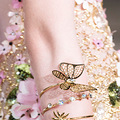 ��ȹ Georges Hobeika �߶�ϸ�ڣ�����Cry~��_3