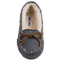 Minnetonka ƿ Cally Moccasin_3