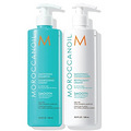 ˰ʣMoroccanoil Ħ ӱ˳ϴˮ
