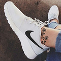 Nike Ϳ Roshe One ŮʿЬ $59.98_0