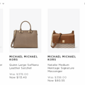 MICHAEL KORS ۿ_0
