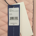 ת�������ص�ȫ��rebecca minkoff���_3