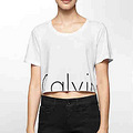 ʱȦĿƷ Calvin Kleinѡ_1