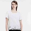 ʱȦĿƷ Calvin Kleinѡ_2