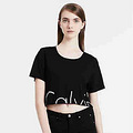 ʱȦĿƷ Calvin Kleinѡ_0