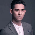 周渝民的优衣库宣传照，太帅了！把棉毛衫穿得嫩个帅也是没sei了_3