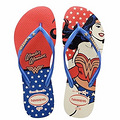 ӪֱʣAmazon.deHavaianas  _0