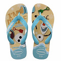 ӪֱʣAmazon.deHavaianas  _3