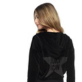 Juicy Couture ѡۿЬ _3