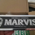 MARVIS Ʒ еİ ƴ 3ֿζ_4