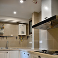 houzz磬йӲҪ̫houzz-ȫɱࣩ_4